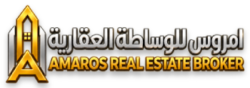 Amaros Real Estate Broker_3D Logo 1 2 e1792932499983