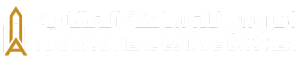 Amaros_Real_Estate_Agents